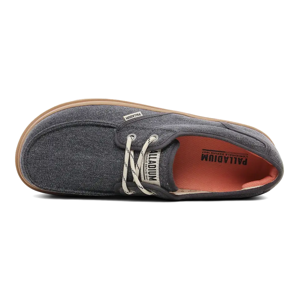 Miniature : PALLADIUM DUNELITE