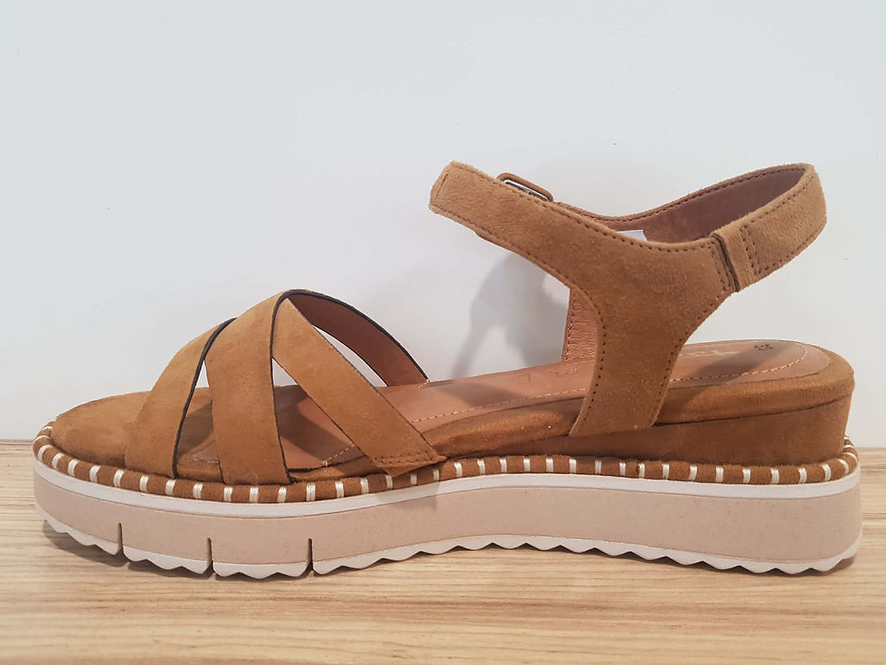 Miniature : TAMARIS 28269-46
