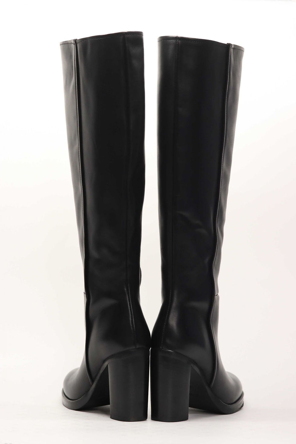 Miniature : GIANNI CRASTO 8557 NOIR