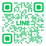 line@