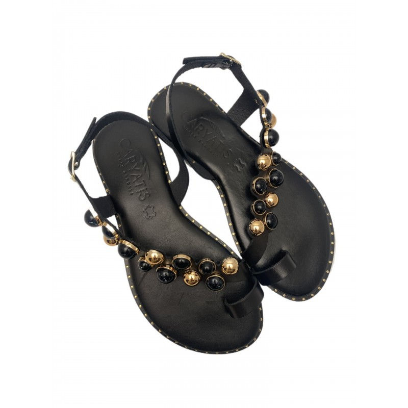 Miniature : CARYATIS 62043 