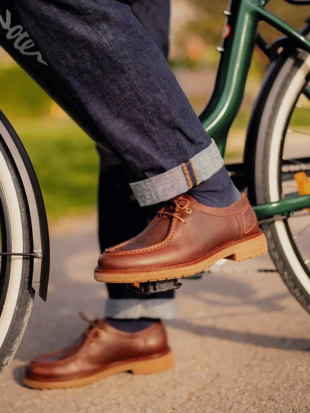 SOLEX S3806 