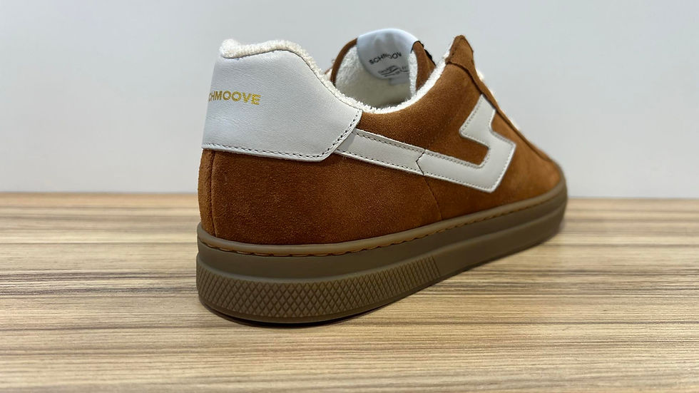 Miniature : SCHMOOVE SPARK SIGNATURE