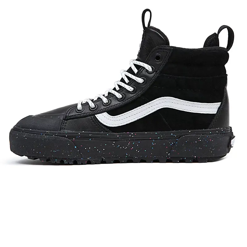Miniature : VANS SK8 HI MTE-2 NOIR