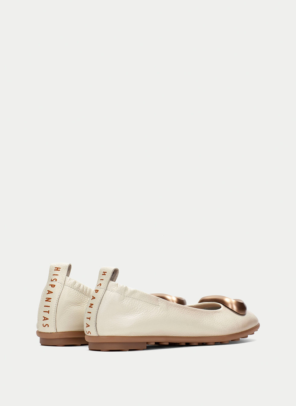 Miniature : HISPANITAS HV253931 