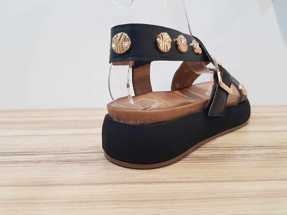 Miniature : INUOVO A96041