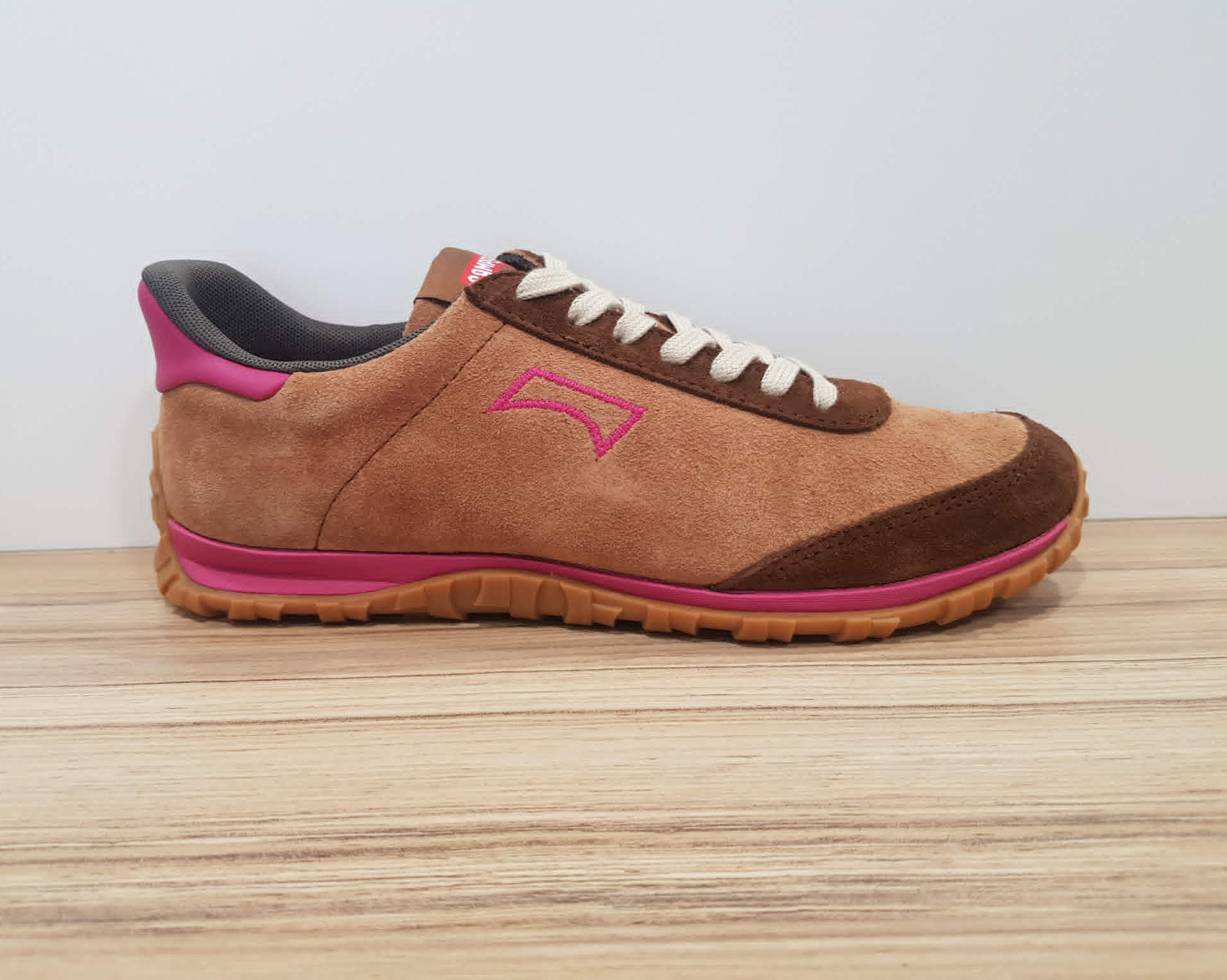 CAMPER K201885