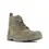 Miniature : PALLADIUM PAMPA HI NBK KAKI