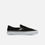 Miniature : VANS CLASSIC SLIPONE NOIR UNI