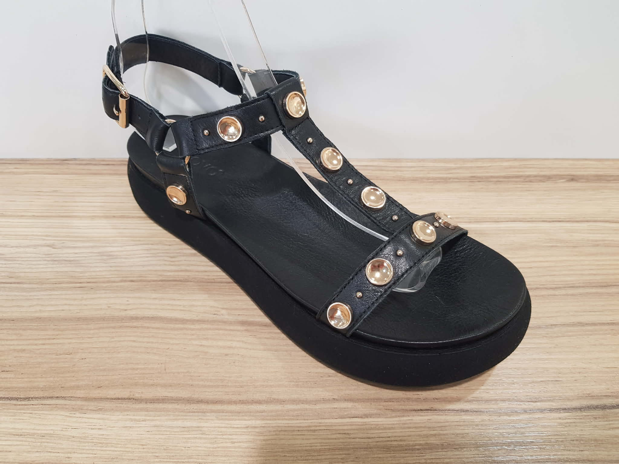 INUOVO A96069