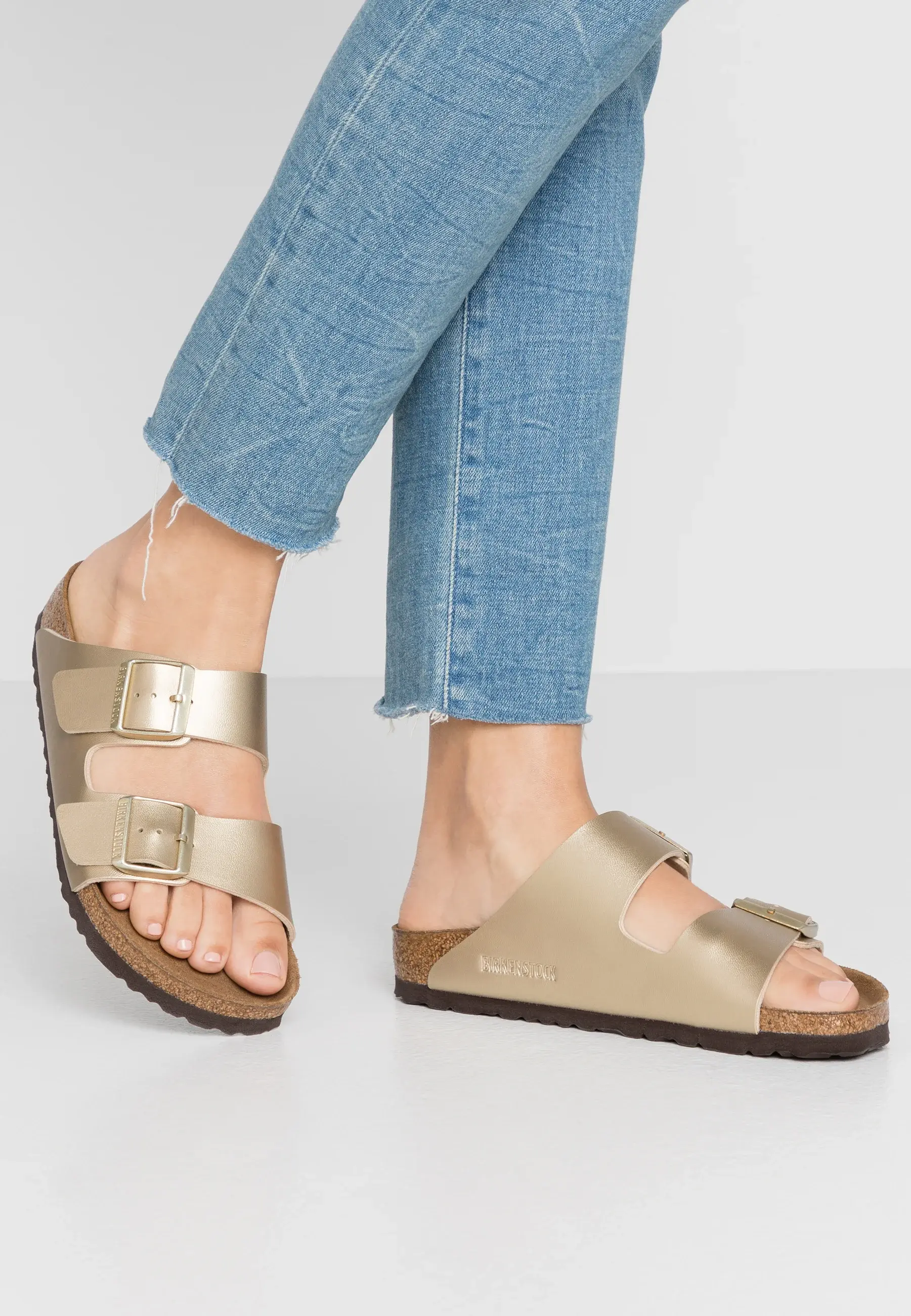 BIRKENSTOCK ARIZONA BS OR