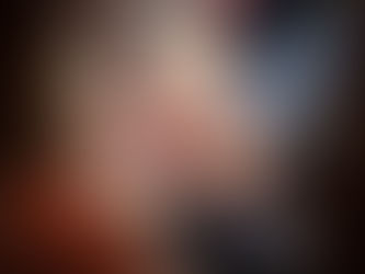 Balancing collaboration and leadership to evaluate England’s COVID-19 testing programme