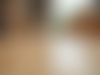 Circular Business Models: A Path to Sustainability