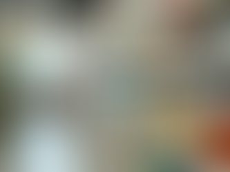 Tailoring Sustainability Product Strategies for Diverse Customer Segments