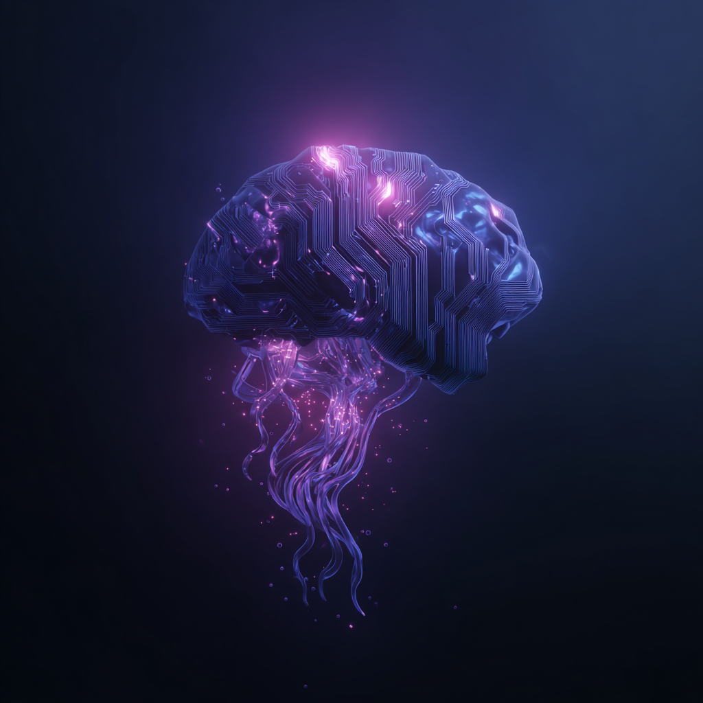 Sustainable Design Expert Prompt Library