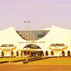 banjul airport yellow.jpg