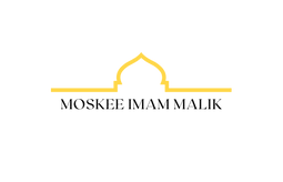 Green Yellow Modern Simple Mosque Islamic Center Logo (2) (3) (1).png