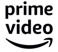 amazon-prime-video-logo-png_seeklogo-476889.png