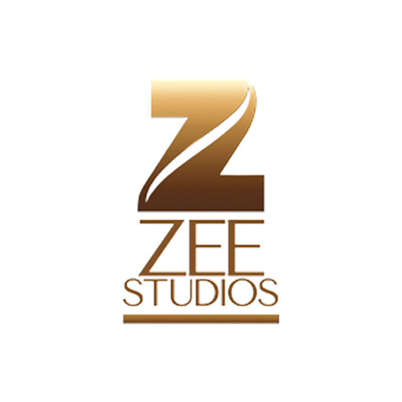 Zee Studios