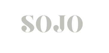 sojos-logo-beta-02.png.webp
