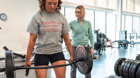 exercise-science-hero.jpg