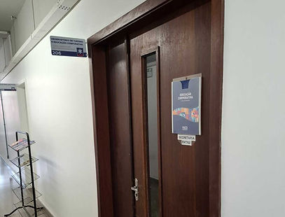 WhatsApp Image 2026-02-25 at 20.09.40 (1).jpeg