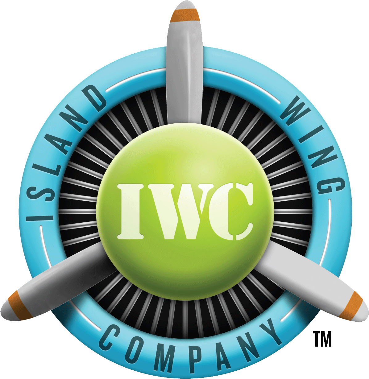 Iwc Locations