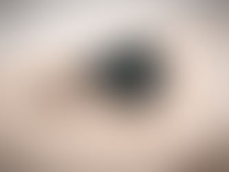 I Revisited My Emo Playlist From a Decade Ago... and She's Still THAT Girl