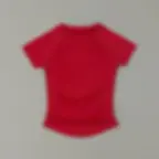 Thumbnail: HISTELLO Sport Short Sleeve Top Seamless Yoga Leotard Clothing Women Running