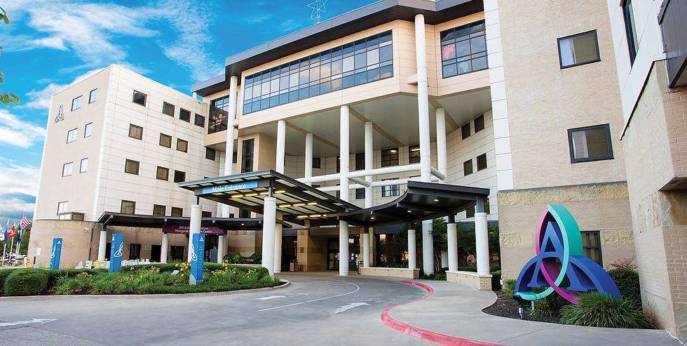 ascension-providence-hospital