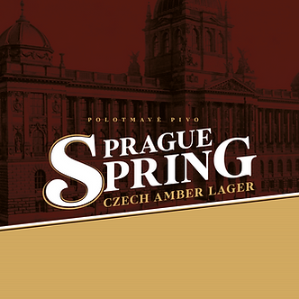 Prague-Spring.png