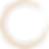 Eliav Logo Circle -White.png