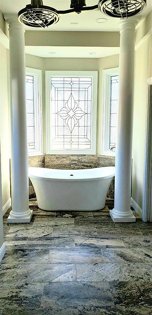 20191204_200724 (2)_edited.jpg