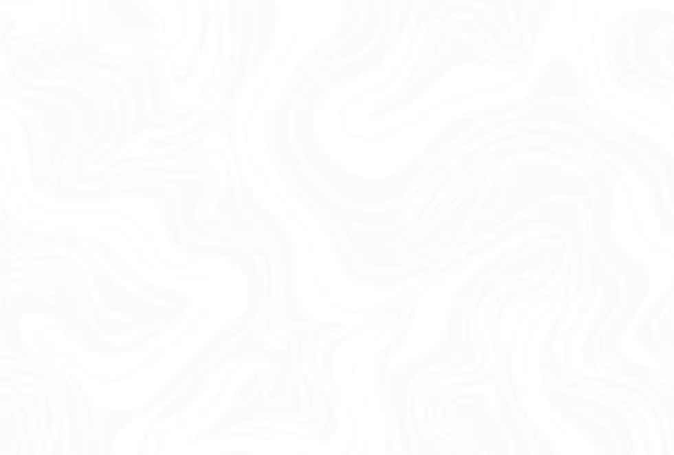 The Problem Section.webp