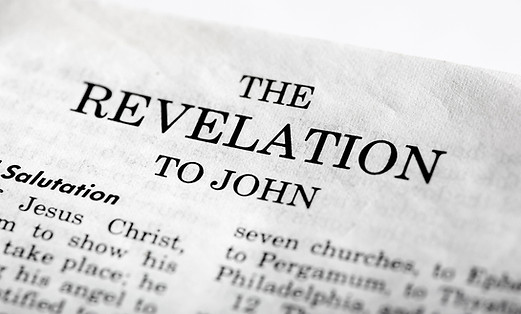 Revelation.jpg