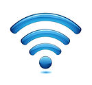 WLAN Technik von Ruckus Wireless