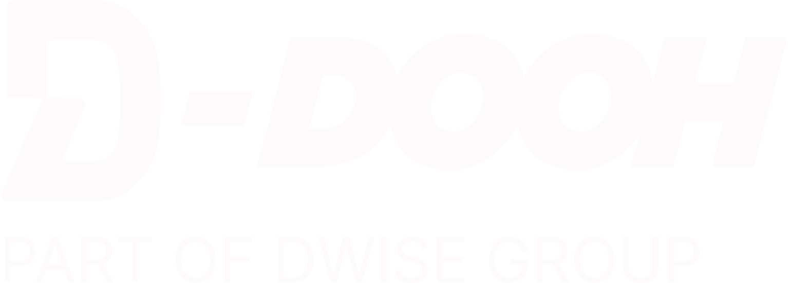 logo_group.png
