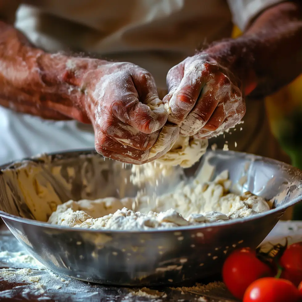 jackyg23_mixing_dough_in_a_metal_bowl._25ae0b22-d8fd-4da9-b457-8bfd45ea9ab6