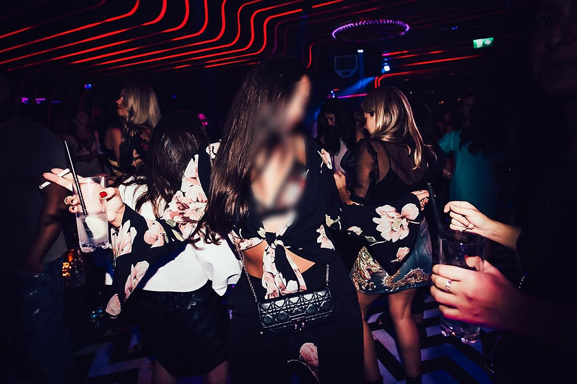 prostitution-in-dubai_blurr.jpg