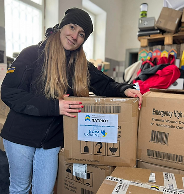 Screenshot 2025-03-13 at 1.22.16.png