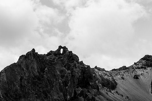IMG_5125.jpg