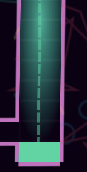 Big Elevator