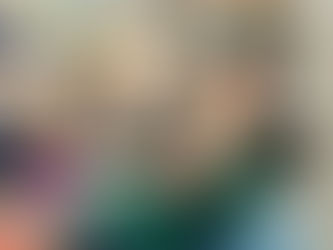 He'll grow out of it