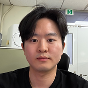 권순재.png