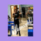fullsizeoutput_6abd