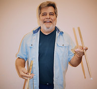 F67AD088-F363-4D7A-84BE-0F141CCFC804.jpe