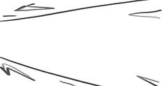 BirdBrainstorm