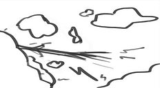 BirdBrainstorm