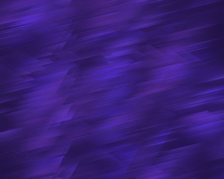 WebsiteTexture2.JPG