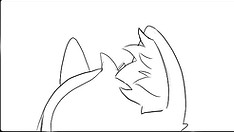 WolfStoryboard